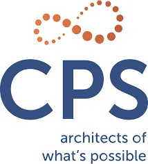 Custom Processing
