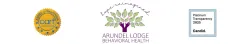Arundel Lodge