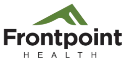 Frontpoint Health