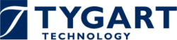 Tygart Technology