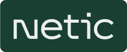 Netic