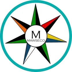 Mawseco