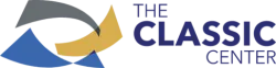 The Classic Center