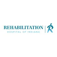 Rehabilitation Hospital of Indiana