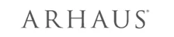 Arhaus Recruiting
