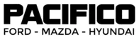 Pacifico Auto Group