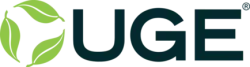 UGE International
