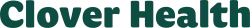 Clover Health