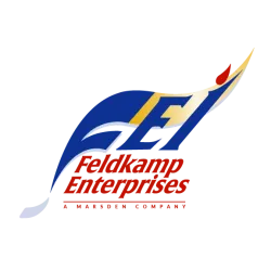 Feldkamp Enterprises