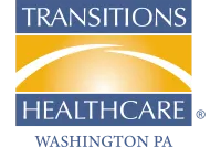 Transitions Healthcare Washington PA