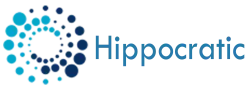 Hippocratic