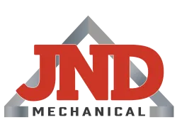 JND Mechanical