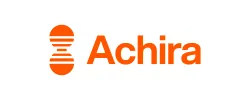 Achira
