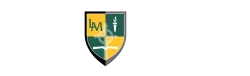 Lees-McRae College Portal