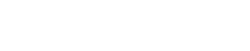 Korn Ferry