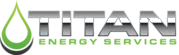 Titan Energy Services