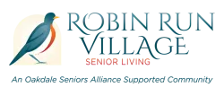 Robin Run Village