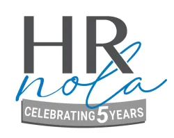 Skillcloud HCM Solutions