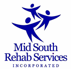 MID SOUTH REHAB