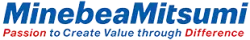 NMB