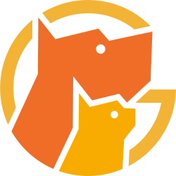 Golden Pet Brands