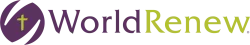 World Renew