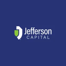 Jefferson Capital Systems