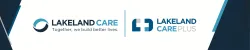 Lakeland Care