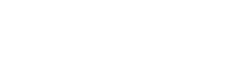 Presidio Knolls School