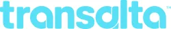 TransAlta