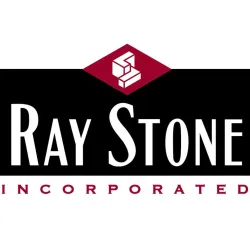 Ray Stone
