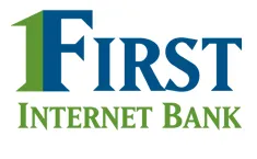 First Internet Bank