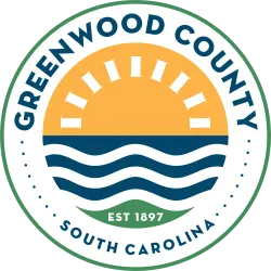 Greenwood County