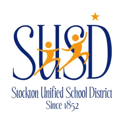 Stockton Unified School District