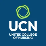 Unitek College Of Nursing