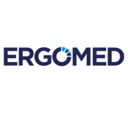 Ergomed