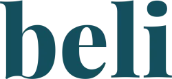 Beli