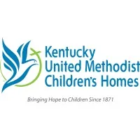 The Methodist Home of Kentucky