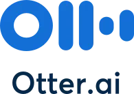 Otter.ai