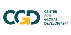 Center for Global Development