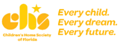 Chsfl