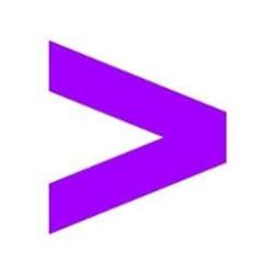 Accenture