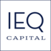 IEQ Capital