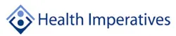 Health Imperatives