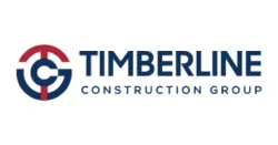 Timberline Construction Group