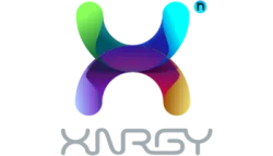 Xnrgy Climate Systems