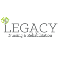 Legacy Nursing and Rehabilitation