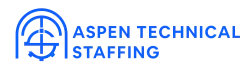 Aspen Technical Staffing