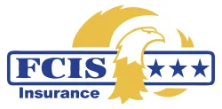 FCIS Insurance