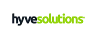 Hyve Solutions